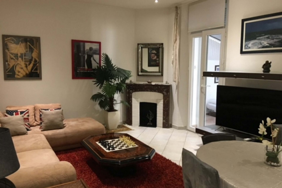 Location-Saisonnière-appartements-activités-Cannes-2