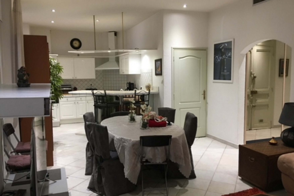 Location-Saisonnière-appartements-activités-Cannes-3