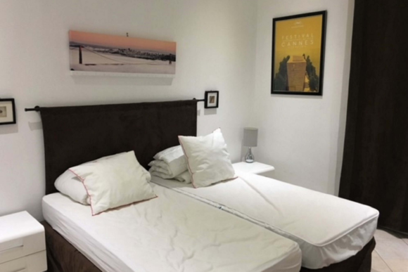 Location-Saisonnière-appartements-activités-Cannes-10