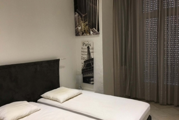 Location-Saisonnière-appartements-activités-Cannes-14