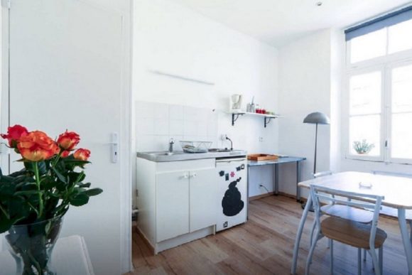 Location-appartement-activités-cannes-5