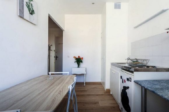 Location-appartement-activités-Cannes-3