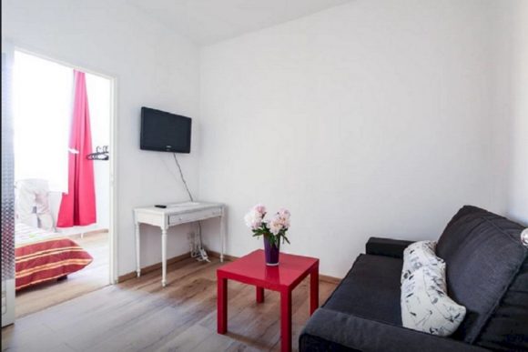 Location-appartement-activités-Cannes-2