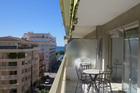 Location-saisonnière-appartements-activités-Cannes