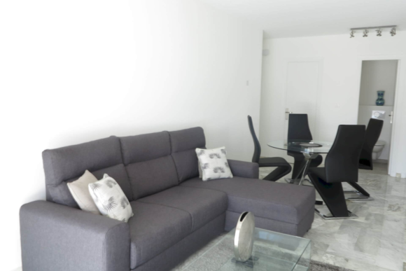 Location-saisonnière-appartements-activités-Cannes-3