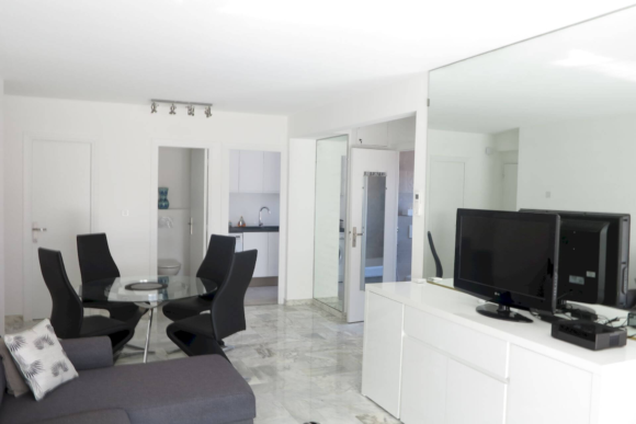 Location-saisonnière-appartements-activités-Cannes-2