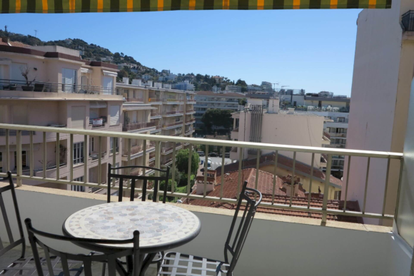 Location-saisonnière-appartements-activités-Cannes-1