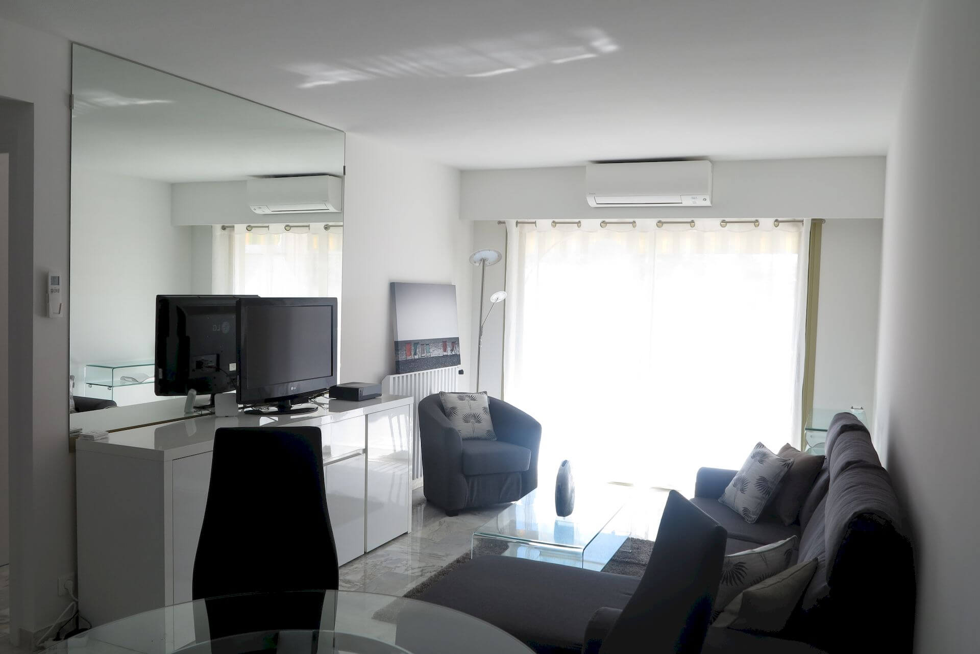 Location-saisonnière-appartements-activités-Cannes-4