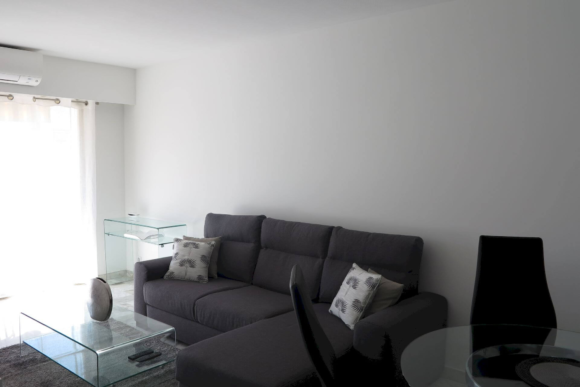 Location-saisonnière-appartements-activités-Cannes-5