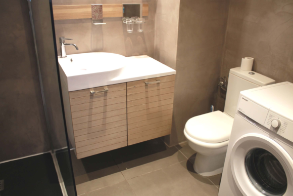 Location-Saisonnière-appartements-activités-Cannes