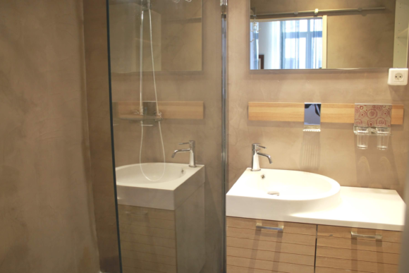 Location-Saisonnière-appartements-activités-Cannes