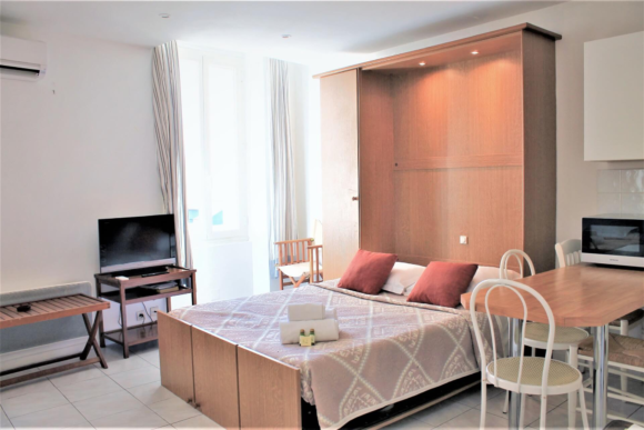 Location-saisonnière-appartements-activités-Cannes-4