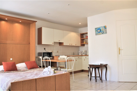 Location-saisonnière-appartements-activités-Cannes-2