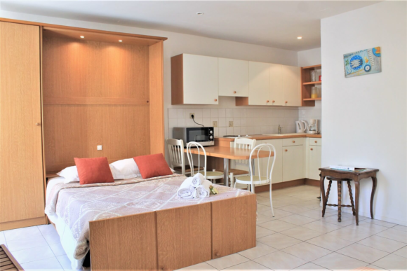 Location-saisonnière-appartements-activités-Cannes-3