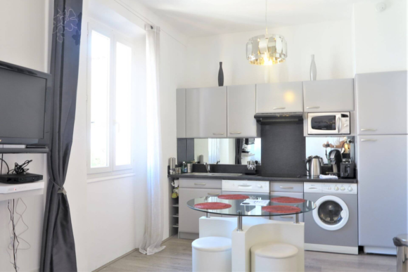 Location-Saisonnière-appartements-activités-Cannes