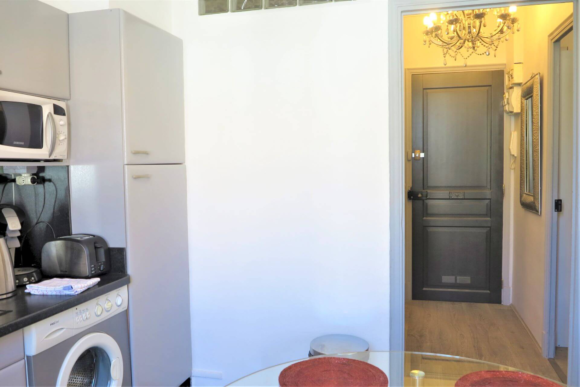 Location-Saisonnière-appartements-activités-Cannes