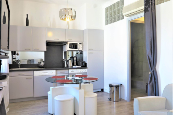 Location-Saisonnière-appartements-activités-Cannes