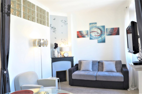 Location-Saisonnière-appartements-activités-Cannes