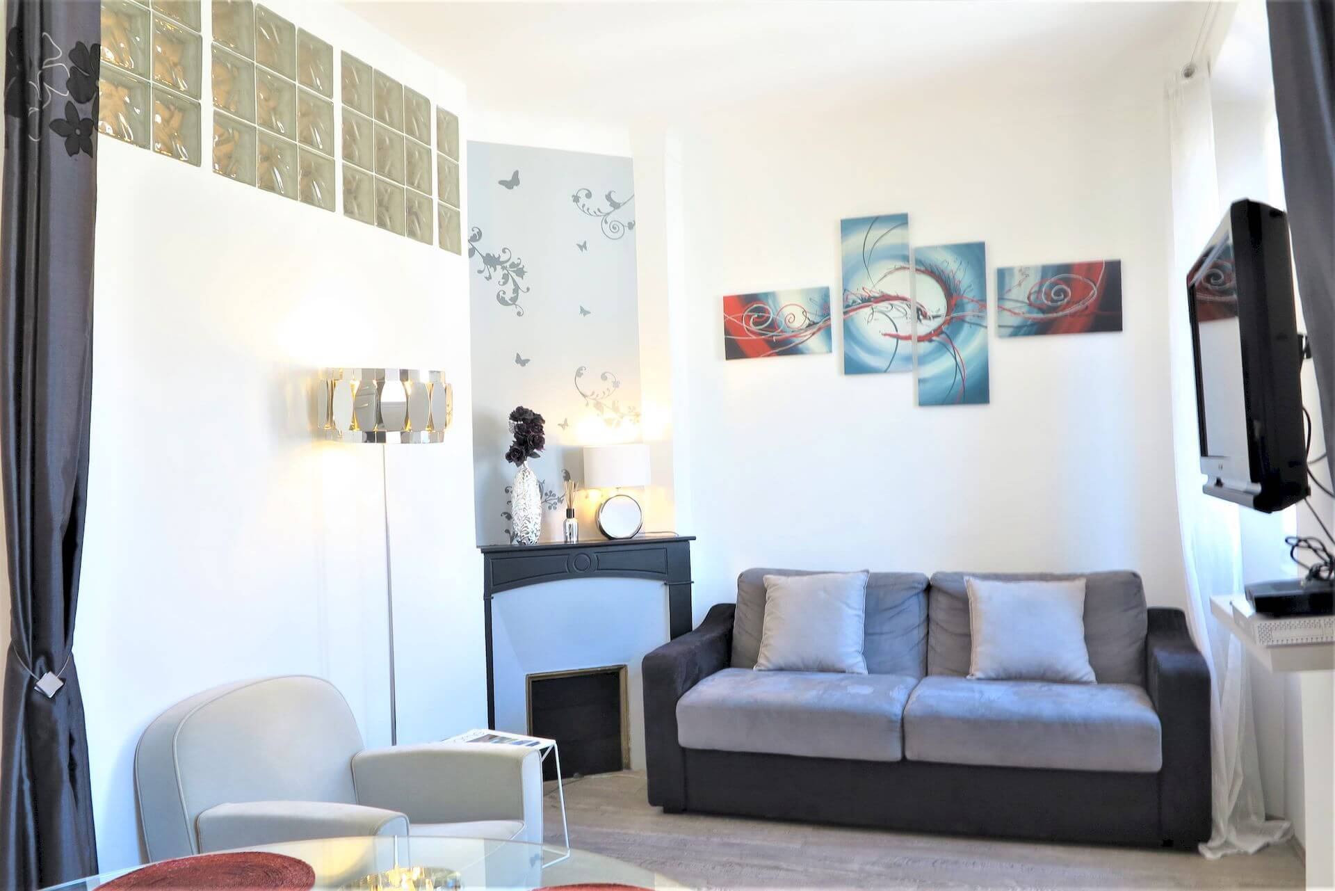 Affitto-Stagionale-appartamenti-attività-Cannes