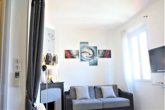 Location-Saisonnière-appartements-activités-Cannes