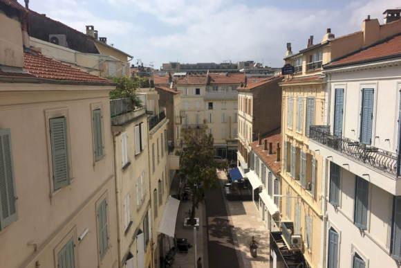 Location-Saisonnière-appartements-activités-Cannes-5