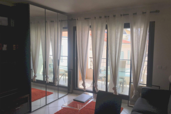 Location-Saisonnière-appartements-activités-Cannes-1