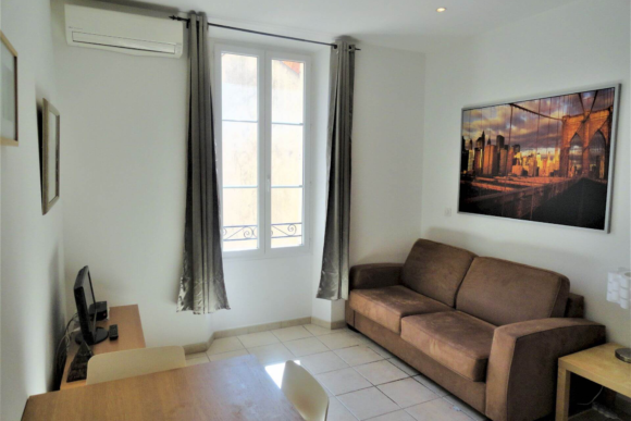 Location-Saisonnière-appartements-activités-Cannes-4