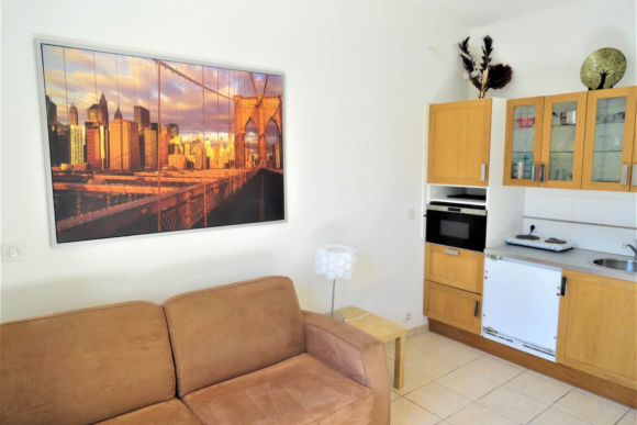 Location-Saisonnière-appartements-activités-Cannes-3