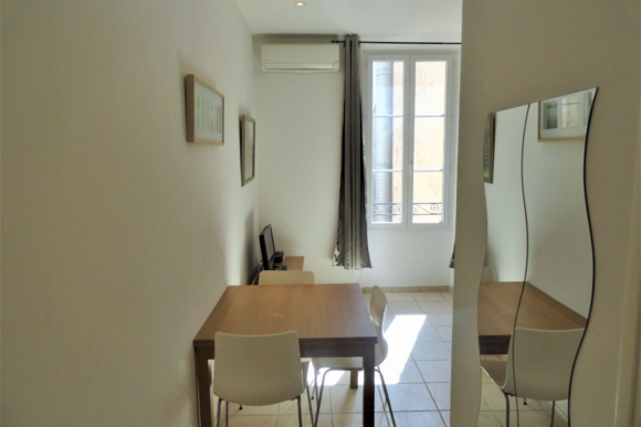 Location-Saisonnière-appartements-activités-Cannes