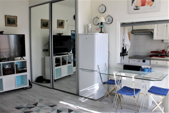 location-saisonnière-appartement-activités-Cannes-8