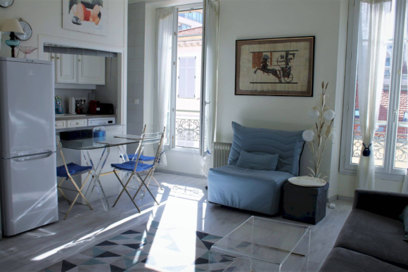 location-saisonnière-appartement-activités-Cannes-5