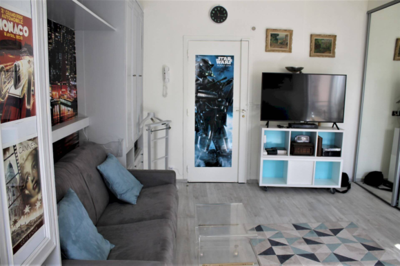 location-saisonnière-appartement-activités-Cannes-3