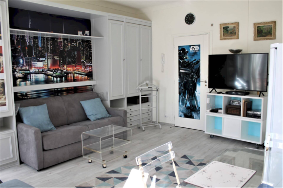 location-saisonnière-appartement-activités-Cannes-2