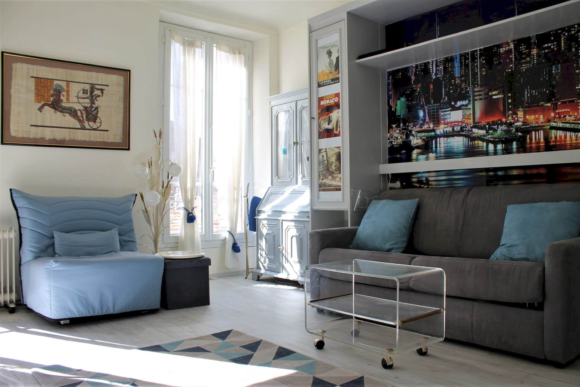 location-saisonnière-appartement-activités-Cannes-4