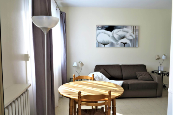 location-saisonnière-appartement-activités-Cannes-11