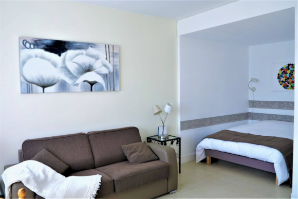 location-saisonnière-appartement-activités-Cannes-3