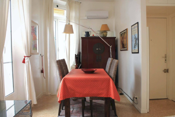 location-saisonnière-appartement-activités-Cannes-8