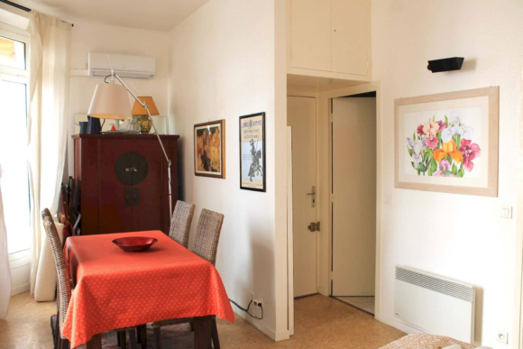 location-saisonnière-appartement-activités-Cannes-1