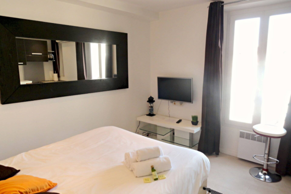affitto-stagionale-appartamento-attività-Cannes-1