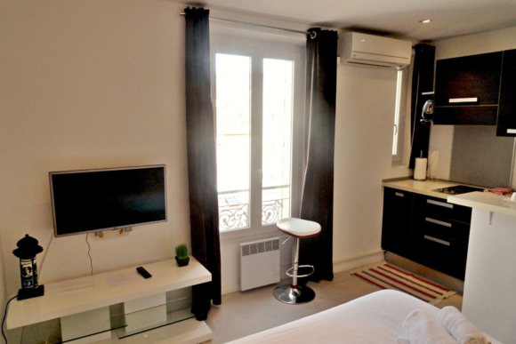 affitto-stagionale-appartamento-attività-Cannes-3
