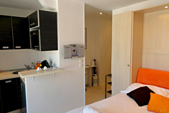 affitto-stagionale-appartamento-attività-Cannes-2