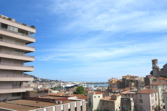 Location-Saisonnière-appartements-activités-suquet-Cannes-8