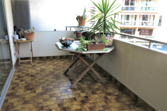 Location-Saisonnière-appartements-activités-suquet-Cannes