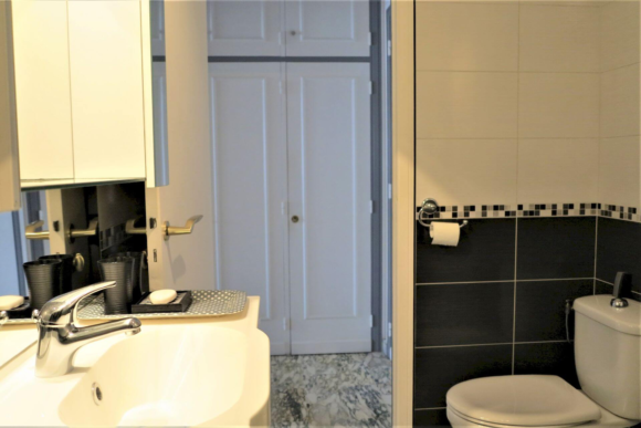 Location-Saisonnière-appartements-activités-suquet-Cannes-5