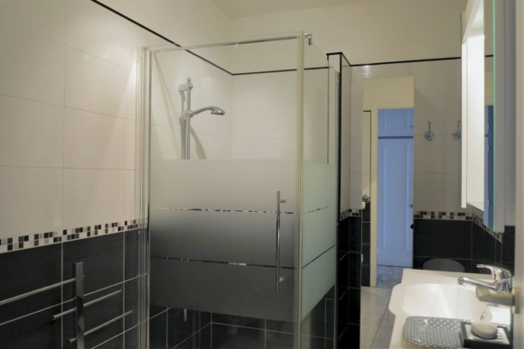 Location-Saisonnière-appartements-activités-suquet-Cannes-4