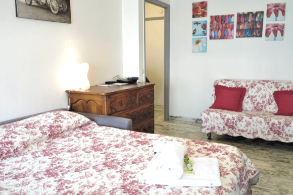 Location-Saisonnière-appartements-activités-suquet-Cannes-2