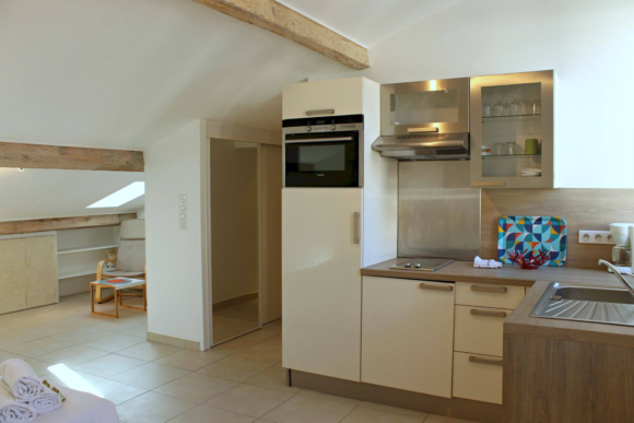 location-saisonnière-appartement-activités-Cannes-3