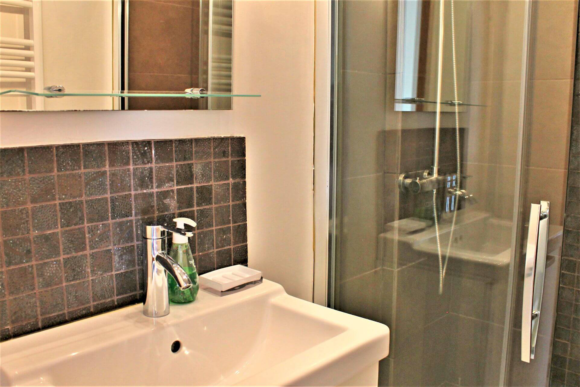 Location-Saisonnière-appartements-activités-Cannes-12