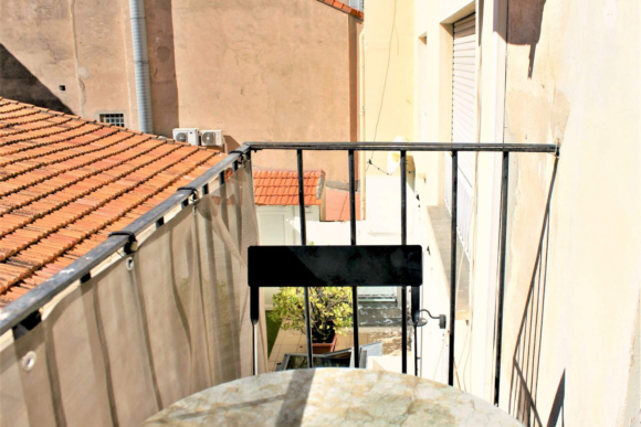 Location-Saisonnière-appartements-activités-Cannes-13