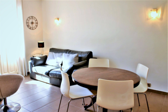 Location-Saisonnière-appartements-activités-Cannes